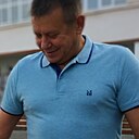 Leonid, 57 лет