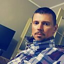 Игорек, 41 год