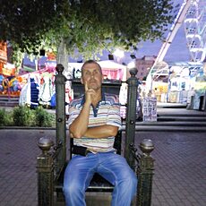 Фотография мужчины Виктор, 53 года из г. Павлоград