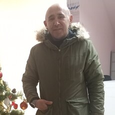 Фотография мужчины Идрис, 46 лет из г. Павлодар