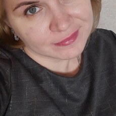 Фотография девушки Анастасия, 32 года из г. Зеленогорск (Красноярский Край)