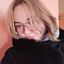 Светлана, 25 лет