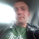 Юрий, 44 года