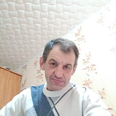 Фотография мужчины Алексей, 48 лет из г. Барнаул