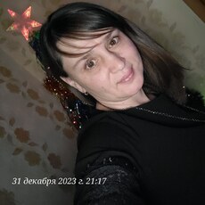 Фотография девушки Ольга, 38 лет из г. Рубцовск