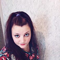 Фотография девушки Лана, 34 года из г. Коченево