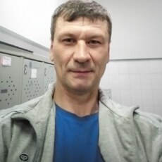 Фотография мужчины Анатолий, 42 года из г. Жигулевск