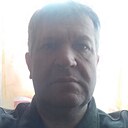 Николай, 53 года