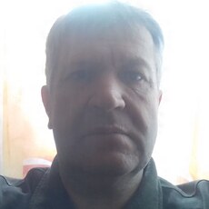 Фотография мужчины Николай, 53 года из г. Комсомольск-на-Амуре
