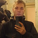 Олег, 23 года