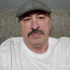 Фотография мужчины Саня, 54 года из г. Петрозаводск