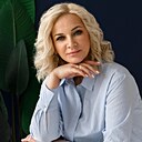 Елена, 43 года