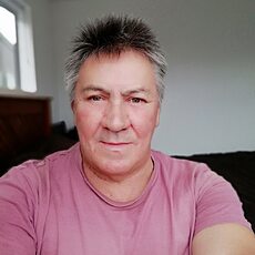 Фотография мужчины Сергей, 62 года из г. Прокопьевск