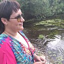 Оксана, 44 года