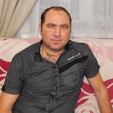 Фотография мужчины Николай, 38 лет из г. Руза