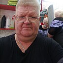 Виталий, 59 лет