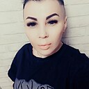 Ангелина, 44 года