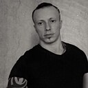 Алексей, 37 лет