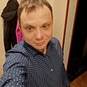 Константин, 34 года