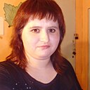 Светланаиванова, 32 года