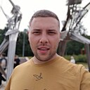 Владислав, 32 года