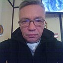 Олег Колегин, 50 лет