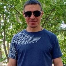 Фотография мужчины Александр, 38 лет из г. Степногорск