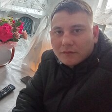 Фотография мужчины Мади, 31 год из г. Актюбинск