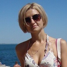 Фотография девушки Оля, 36 лет из г. Пинск