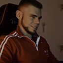Александр, 32 года