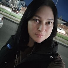Фотография девушки Марина, 32 года из г. Астана