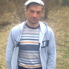 Фотография мужчины Игорь, 43 года из г. Котлас