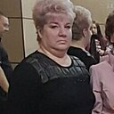 Инна, 55 лет