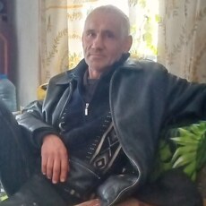 Фотография мужчины Александр Байрак, 53 года из г. Отрадная