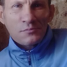 Фотография мужчины Виталий, 46 лет из г. Железногорск-Илимский