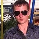 Денис, 43 года