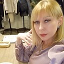 Светлана, 43 года