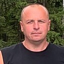 Андрей, 44 года