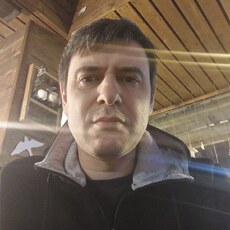 Фотография мужчины Дмитрий, 42 года из г. Апатиты