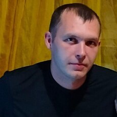 Фотография мужчины Валера, 29 лет из г. Серпухов