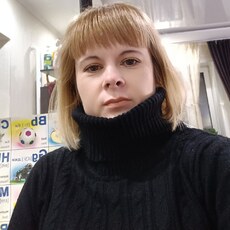 Фотография девушки Карина, 41 год из г. Таганрог