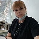 Карина, 42 года