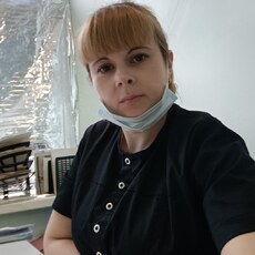 Фотография девушки Карина, 42 года из г. Таганрог