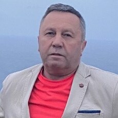 Фотография мужчины Владимир, 62 года из г. Сочи