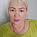 Светлана, 63 года