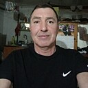 Алексей Никитин, 47 лет