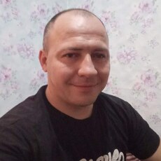 Фотография мужчины Сергей, 36 лет из г. Минеральные Воды