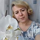 Ksuscha, 43 года