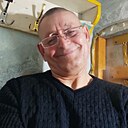 Виктор Макеров, 54 года