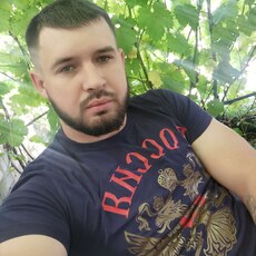 Фотография мужчины Коля, 29 лет из г. Ставрополь
